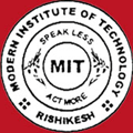 Modern Institute of Technology_logo