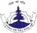 Municipal Post Graduate College_logo