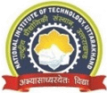 National Institute of Technology_logo