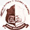 Northern Institute of Management Studies_logo