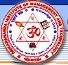 Omkarananda Institute of Management and Technology_logo