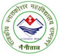 PNG Government PG College_logo