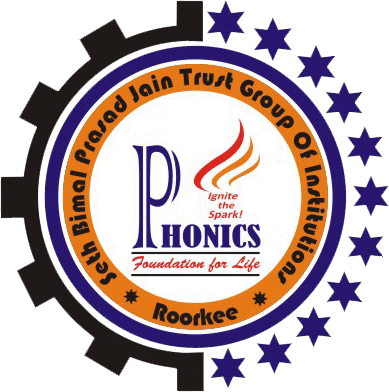 Phonics School of Applied Sciences_logo