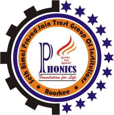 Phonics School of Sciences and Commerce_logo