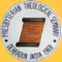 Presbyterian Theological Seminary_logo