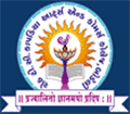 Sheth TC Kapadia Arts and Commerce College_logo