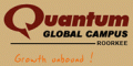 Quantum School of Technology_logo