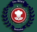 Renaissance Institute of Management and Technology_logo