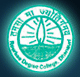 Roorkee Degree College_logo