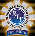 Roorkee Institute of Technology_logo