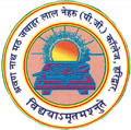 SMJN College_logo