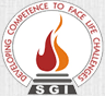 Sai Institute of Paramedical and Allied Science_logo