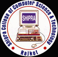 Shipra College of Computer Science and Technology_logo