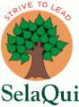 Selaqui Institute of Management_logo