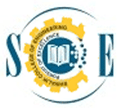 Shivalik College of Engineering_logo