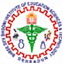 Shree Dev Bhoomi Institute of Education Science and Technology_logo