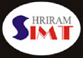 Shri Ram Institute of Management and Technology_logo
