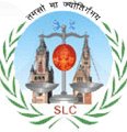 Siddhartha Law College_logo
