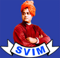 Swami Vivekanand Institute of Management_logo