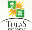 Tula's Institute (The Engineering and Management College)_logo