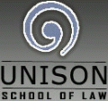Unison School of Law_logo