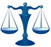 Unity Law College_logo