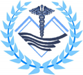 Uttarakhand Government Medical College_logo