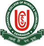 Uttaranchal College of Science and Technology_logo