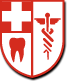 Uttaranchal Dental and Medical Research Institute_logo