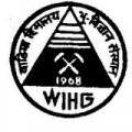Wadia Institute of Himalayan Geology_logo