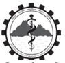 All India Institute of Medical Sciences_logo