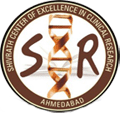 Shivrath Center of Excellence in Clinical Research_logo