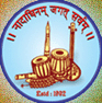 Shree Arjunlal Hirani College of Journalism_logo