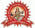 Shree Krishna Institute of Pharmacy_logo