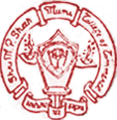 Shree MP Shah Municipal College of Commerce_logo