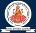 Shree Mahalaxmiji Mahila Homoeopathic Medical College_logo