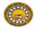 AMS College of Teacher Education_logo