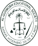 Al-Quarmoshi Institute of Business Management_logo