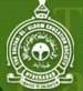 Amjad Ali Khan College of Business Administration_logo