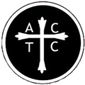 Andhra Christian Theological College_logo
