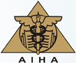 Apollo Institute of Hospital Administration_logo