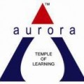 Auroras Post Graduate College_logo