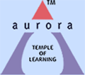 Auroras Scientific and Technological Research Academy_logo