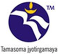 Badruka College Post Graduate Centre_logo