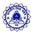 Bhavans Vivekananda College of Science, Humanities and Commerce_logo