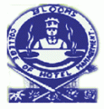 Blooms College of Hotel Management and Catering Technology_logo