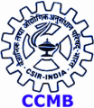 Centre for Cellular and Molecular Biology_logo
