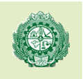 College of Agriculture_logo