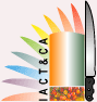 Culinary Academy of India_logo