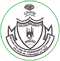 Deccan School of Planning and Architecture_logo